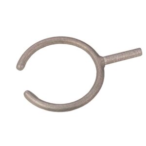 Ειδικός σφιγκτήρας Open Ring CLS-OPENRAS