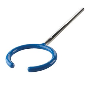 Ειδικός σφιγκτήρας Open Ring CLS-OPENRPS