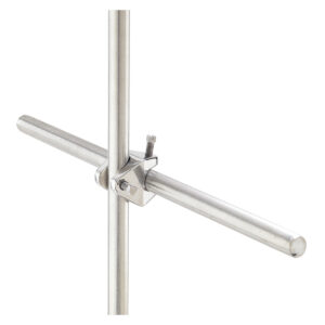 Σφιγκτήρας Connector S CLC-SCONNS