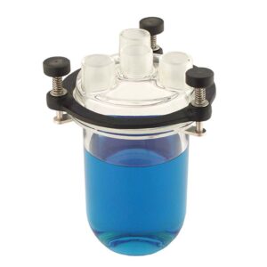 Ειδικός σφιγκτήρας Kettle CLS-KTLCLM