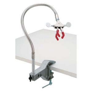 Ειδικός σφιγκτήρας Flex CLS-FLEXBM