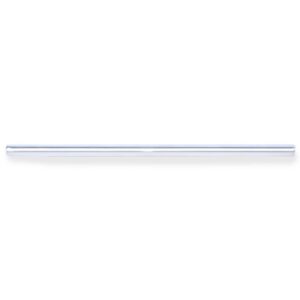 Ράβδος στήριξης σφιγκτήρα 102 cm CLR-SPRODS102