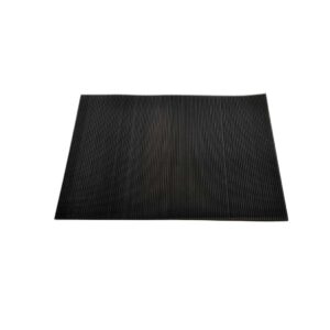 Rubber Mat 28 x 33 cm