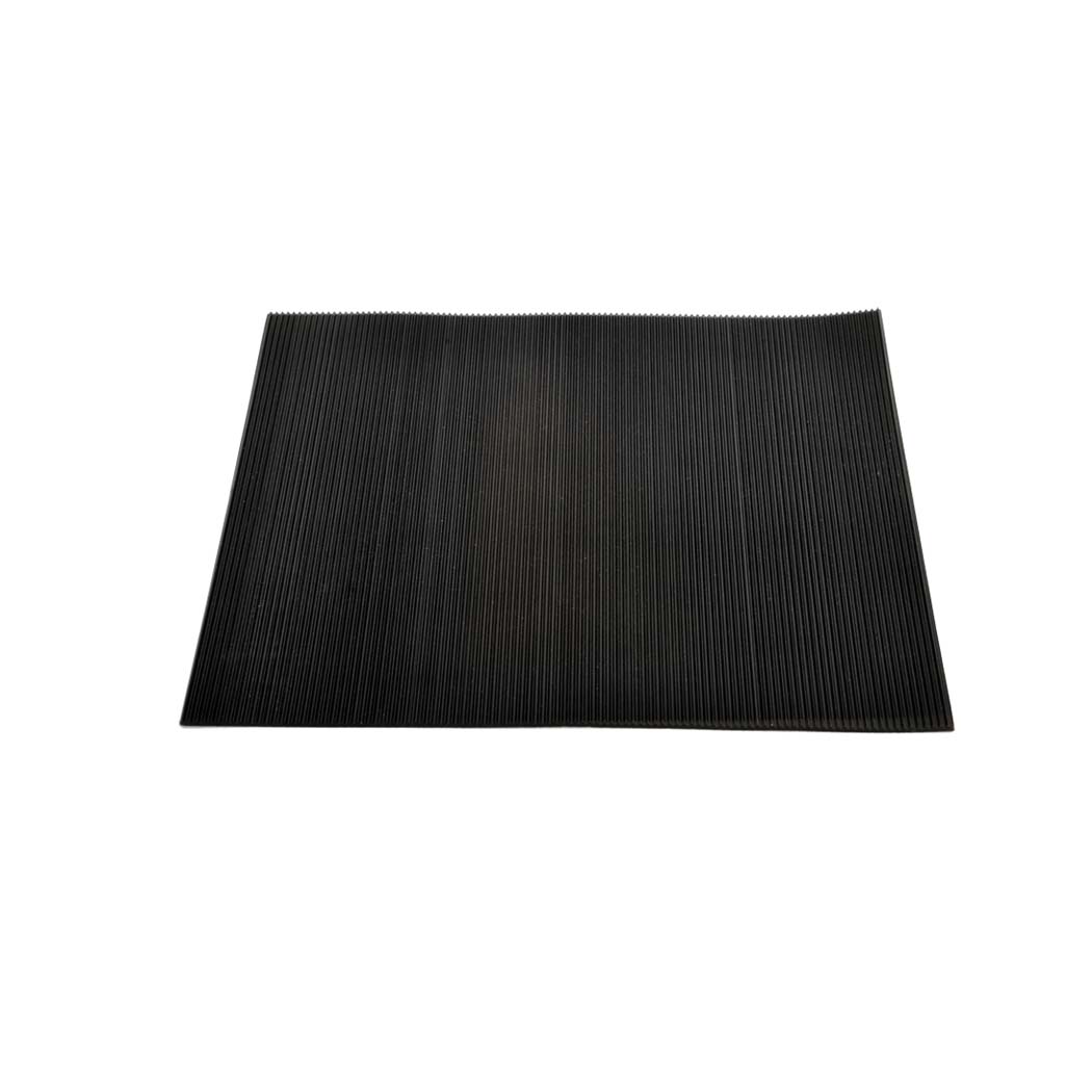 Rubber Mat 28 x 33 cm Rubber Mat 28 x 33 cm