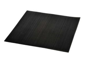 Rubber Mat 61 X 91 cm