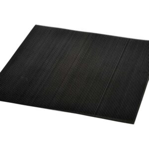 Rubber Mat 61 X 91 cm