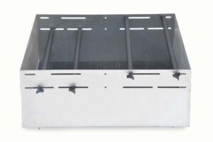 Φορέας μεγάλων δοχείων 76 X 46 cm