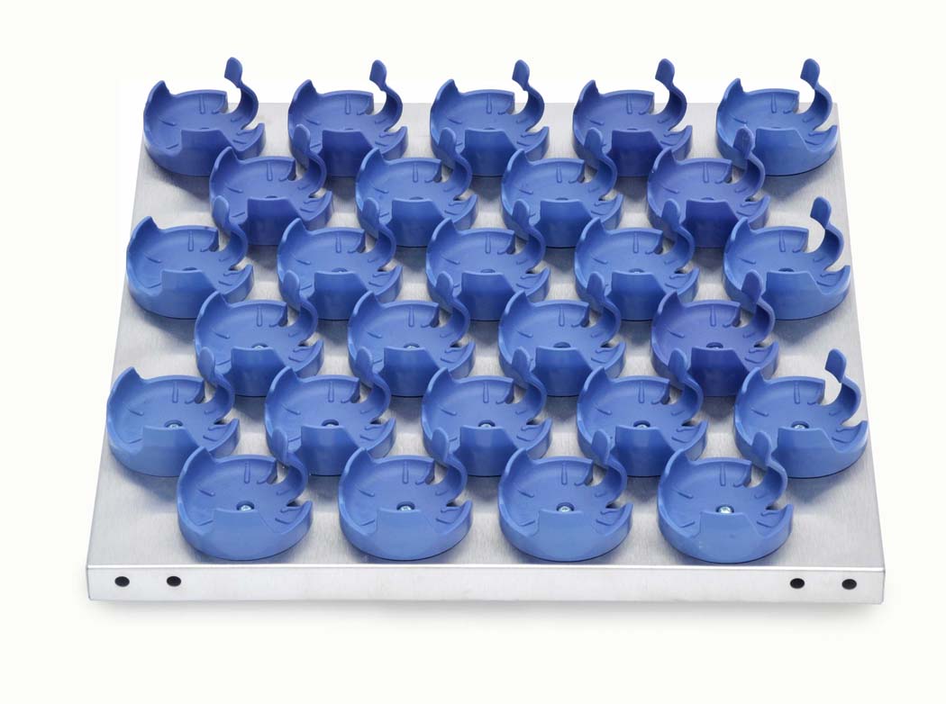 Dedicated Πλατφόρμα 46 X 46 cm 125 mL Dedicated Πλατφόρμα 46 X 46 cm 125 mL