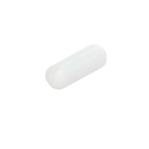 Spinbar 3,8 cm PTFE