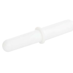 Spinbar 10 cm με Pivot Ring PTFE