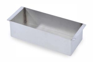 Sand Bath 1 block Unit
