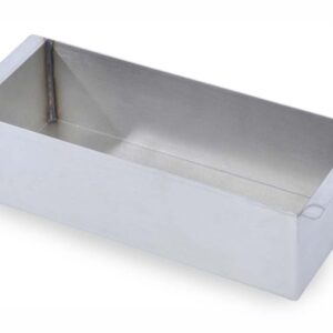 Sand Bath 1 block Unit