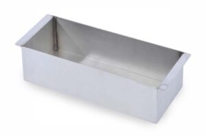 Sand Bath 2 block Unit