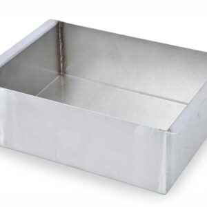 Sand Bath 6 block Unit