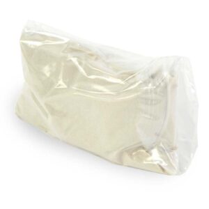 Άμμος 0,5 kg (1 lb) σε σακούλα