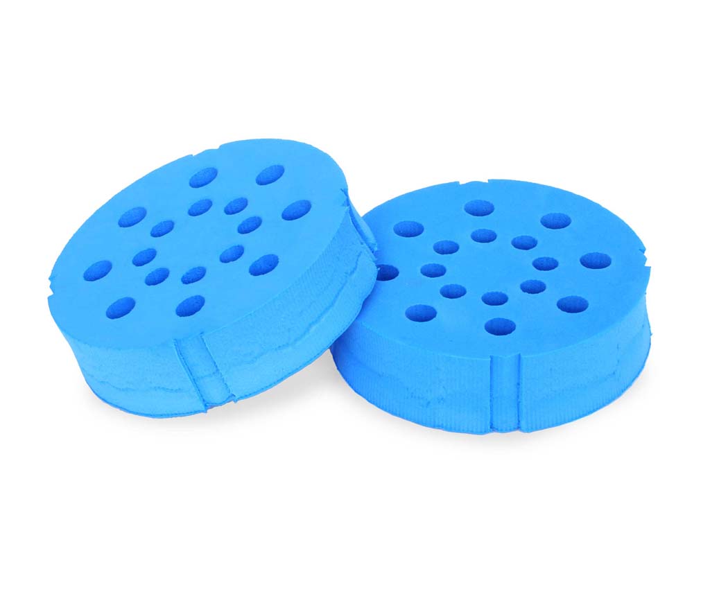 Υποδοχή σωλήνων 14-19mm (2x) 8x13mm&8x16mm Υποδοχή σωλήνων 14-19mm (2x) 8x13mm&8x16mm