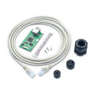 Κιτ Ethernet Σειρά Defender