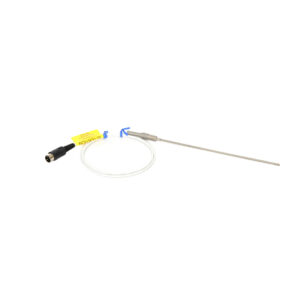 Probe PT100(A) -40~400C 25cm SS 316/304