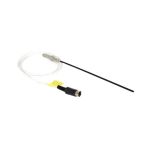 Probe PT1000(A) -40~200C 20cm PTFE