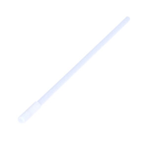 Stir Bar Retriever