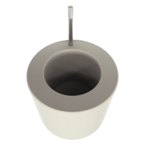 Σχάρα 1×175/225ml D61mm FA 2/συσκ.