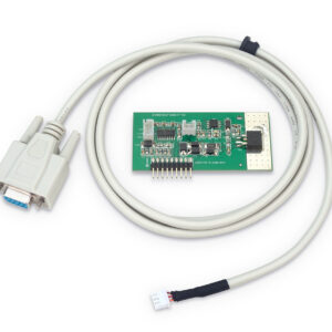 RS232 Καλώδιο 1,5m V12P