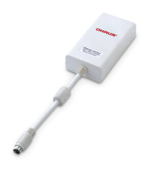 Κιτ Ethernet i-C71