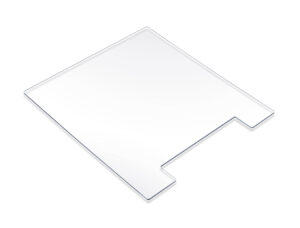 Προστατευτικό πιτσιλίσματος για e-G52XX07C