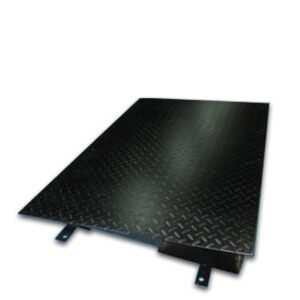 Ράμπα 1500mm βαμμένη VE/DF-B1
