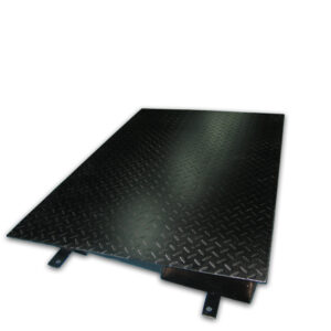 Ράμπα DF-B CS 1 x 0,75m