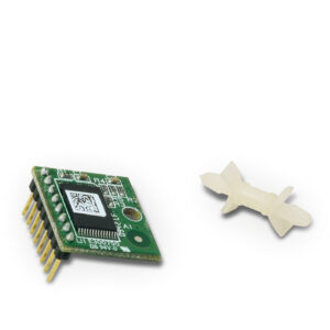 Κιτ PCBA μνήμης Alibi R71 T71