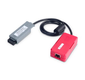 Κιτ Ethernet NV NVT