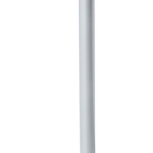 Κιτ κολόνας 680mm CS i-DT33
