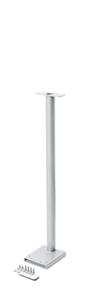 Κιτ κολόνας 680mm CS i-DT33