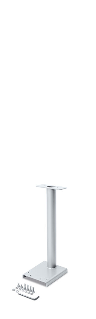 Κιτ κολόνας 330mm CS i-DT33