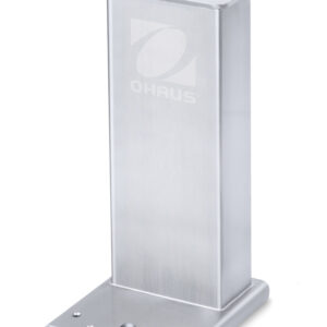 Κιτ κολόνας 260mm 316 D61