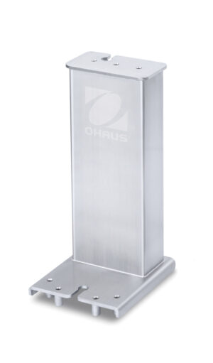 Κιτ κολόνας 260mm 316 D61