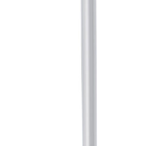 Κιτ κολόνας 680mm SST i-DT33