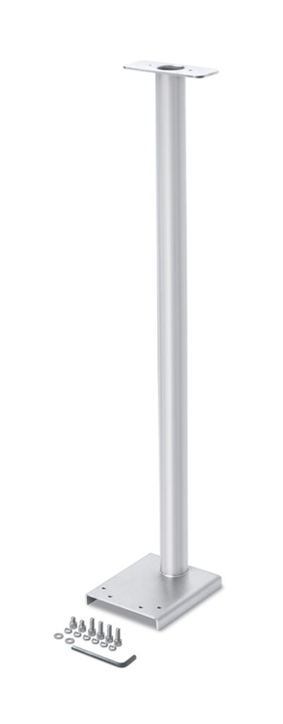 Κιτ κολόνας 680mm SST i-DT33
