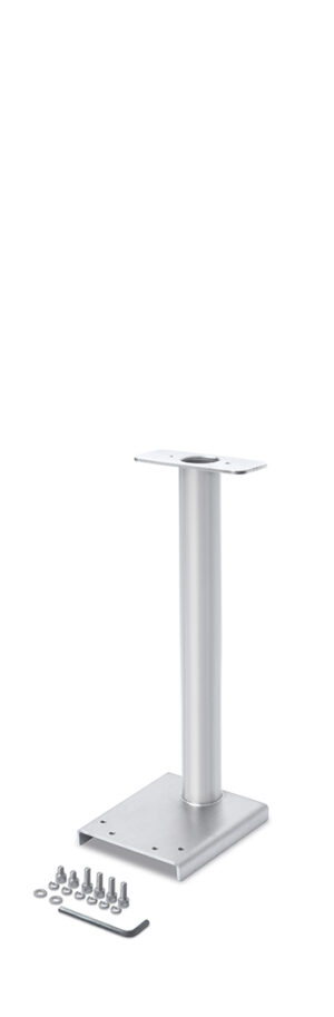 Κιτ κολόνας 330mm SST i-DT33