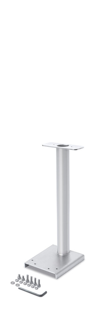 Κιτ κολόνας 330mm SST i-DT33