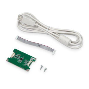 Κιτ διασύνδεσης συσκευής USB i-DT33