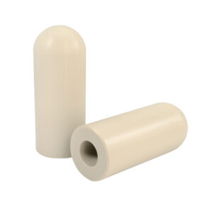 Προσαρμογέας 1x15ml D17mm RB 2/συσκ.
