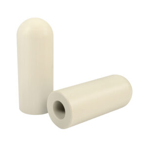 Προσαρμογέας 1x16ml D18mm RB 2/συσκ.