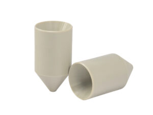 Προσαρμογέας 1x25ml D30mm FA 2/συσκ.
