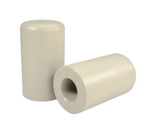 Προσαρμογέας 1x50ml D29mm RB 2/συσκ.
