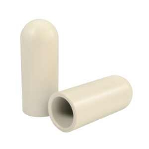 Προσαρμογέας 1x50ml D29mm RB 2/συσκ. V1