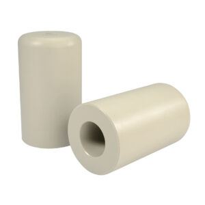 Προσαρμογέας 1x50ml D30mm FA 2/συσκ.