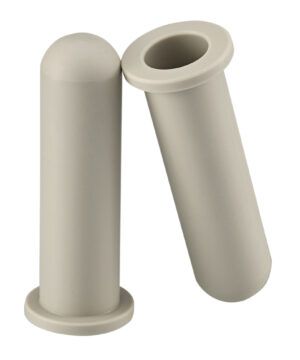 Προσαρμογέας 1x5ml D13mm RB/Vac/Sar 2/συσκ.