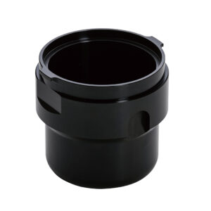 Κάδος 1x750ml D98mm FB 2/συσκ.